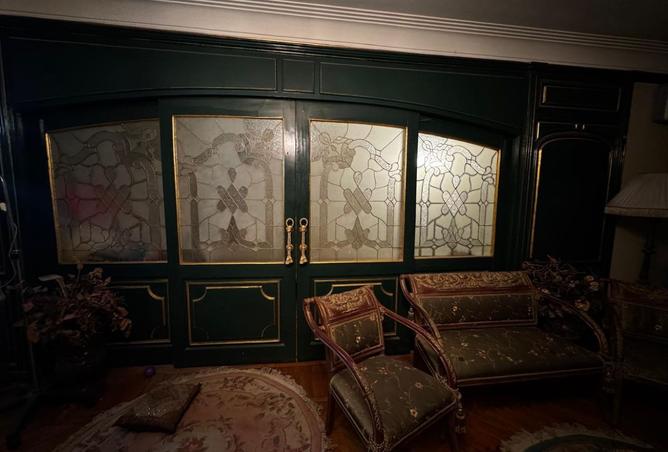 8368097 - Property Main Image