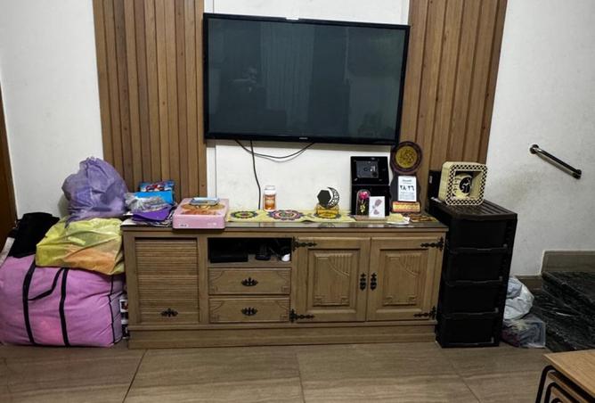 8368097 - Property Image 2