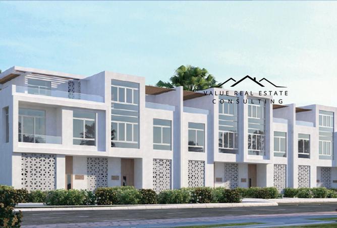 8368102 - صورة العقار 2