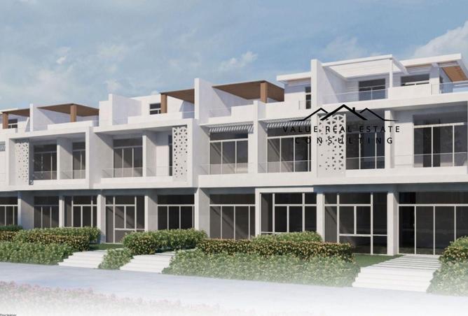 8368102 - الصورة الرئيسية للعقار