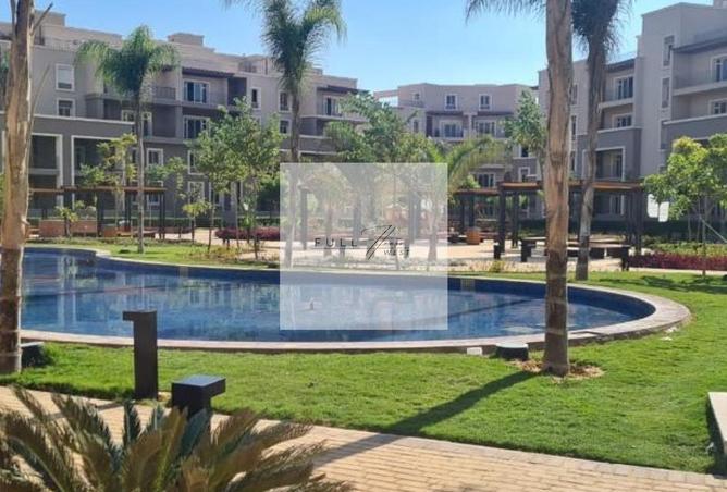 8368132 - Property Image 2