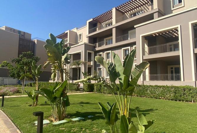 8368132 - Property Image 3