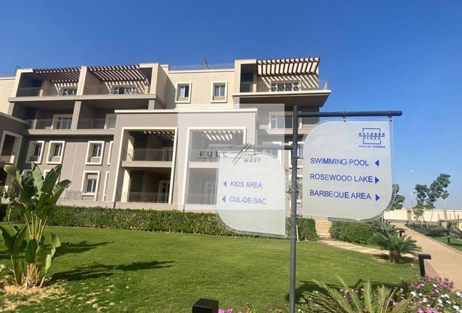 8368132 - Property Main Image