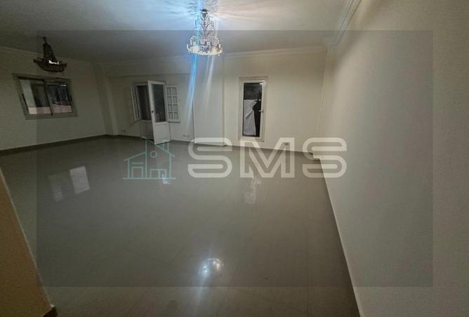 8368105 - صورة العقار 2