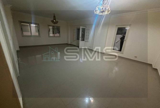 8368105 - الصورة الرئيسية للعقار