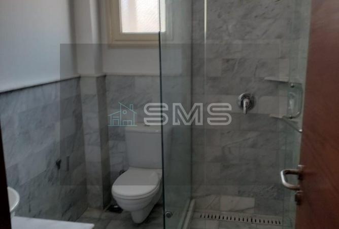 8368126 - صورة العقار 3