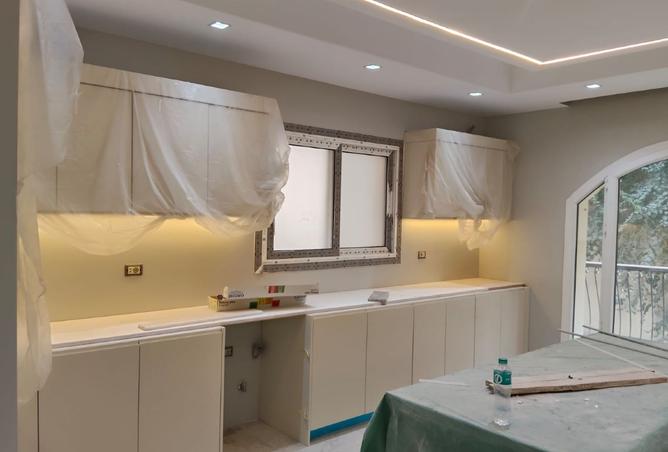 8368119 - صورة العقار 2