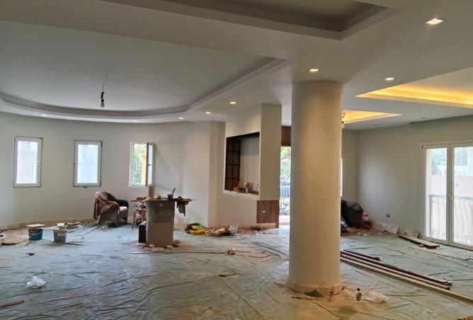 8368119 - صورة العقار 3