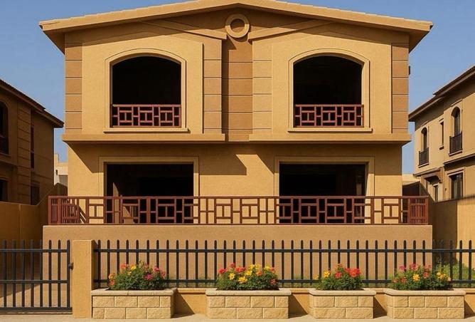 8397209 - Property Main Image