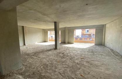 Villa - 7 Bedrooms - 7+ Bathrooms for sale in Pyramids Walk - South Dahshur Link - 6 October City - Giza