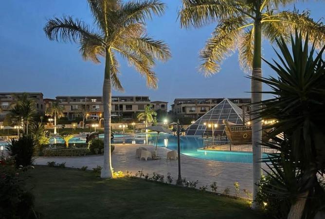 8397209 - Property Image 2