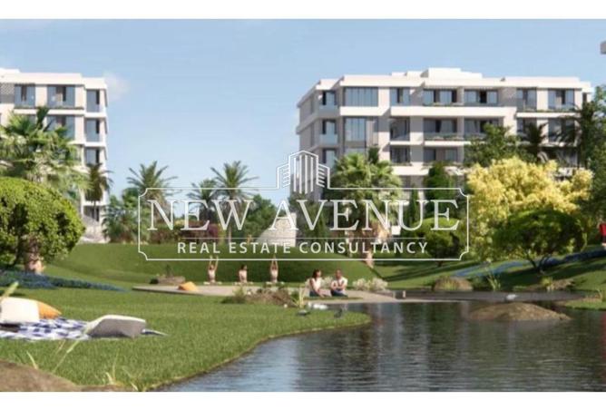 8373583 - Property Image 2