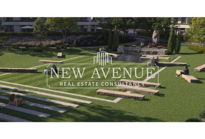 8373583 - Property Image 3