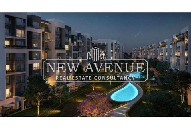 8373583 - Property Main Image