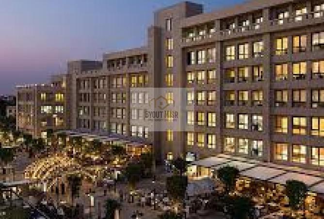 8368564 - الصورة الرئيسية للعقار