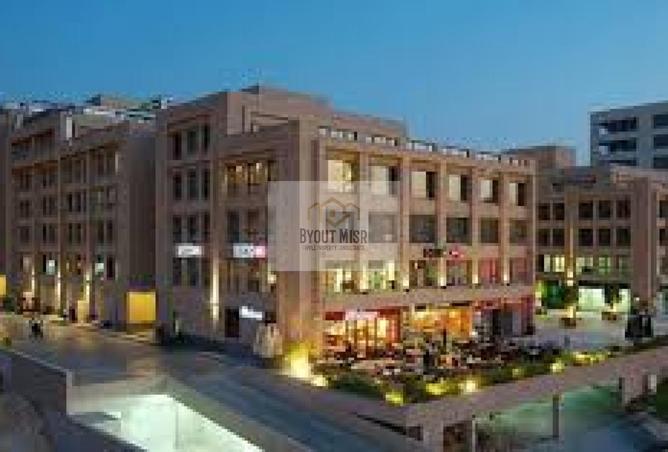 8368564 - صورة العقار 3