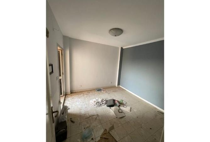 8373558 - صورة العقار 2