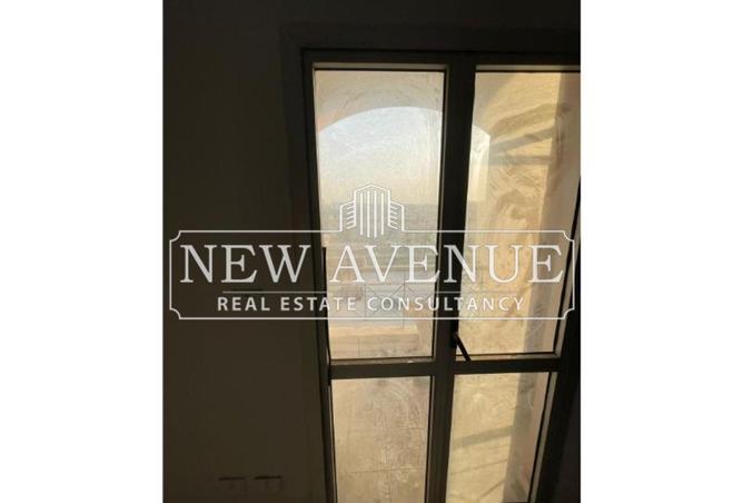 8373558 - صورة العقار 3