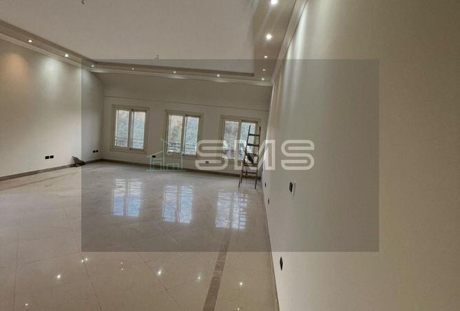 8368137 - Property Image 2