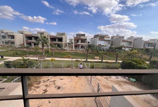 8397212 - Property Main Image