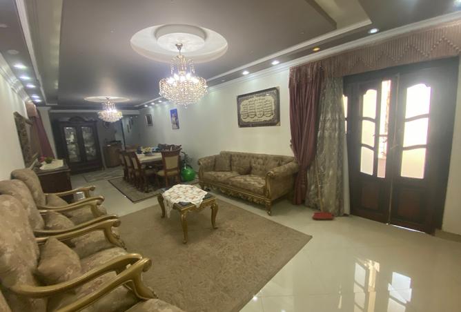 8368243 - Property Image 2