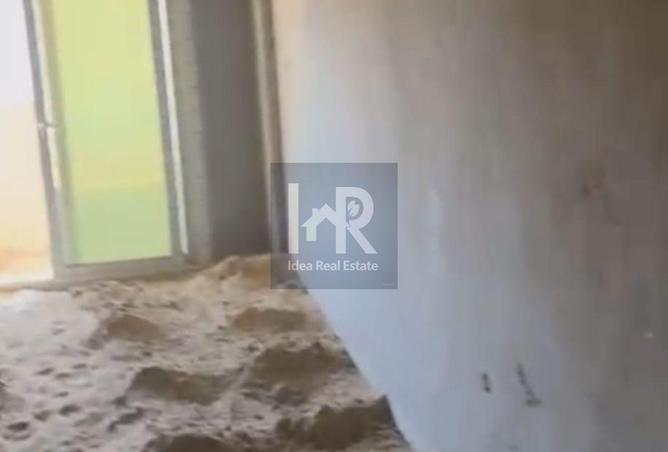 8368160 - Property Image 3