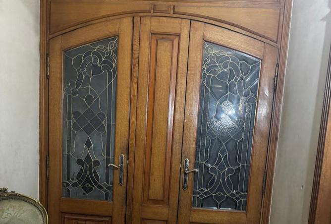 8368158 - Property Image 2