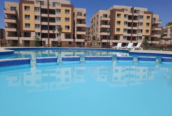 8397213 - Property Image 2