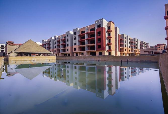 8397213 - Property Main Image