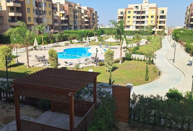 8397213 - Property Image 3