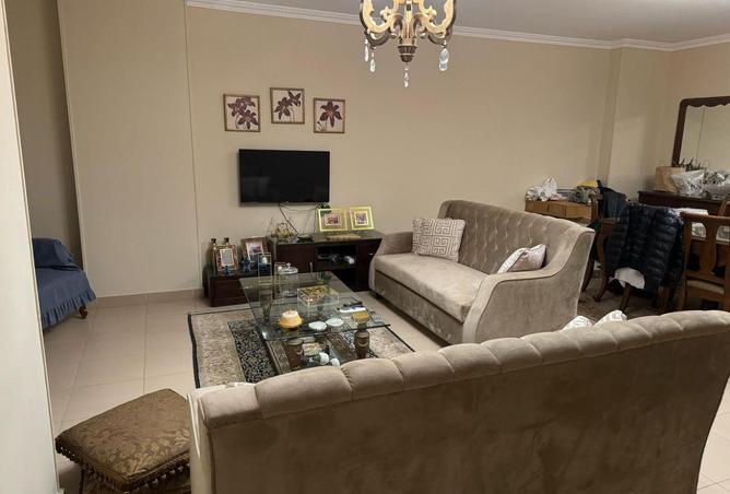 8368194 - Property Image 2