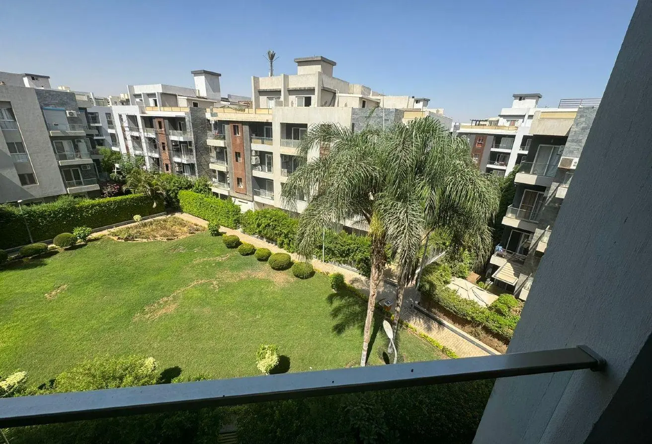8368194 - الصورة الرئيسية للعقار