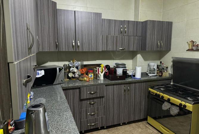 8368194 - Property Image 3