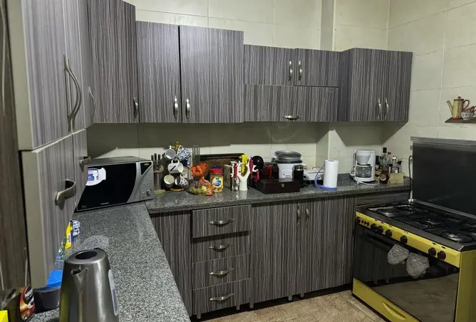 8368194 - صورة العقار 3