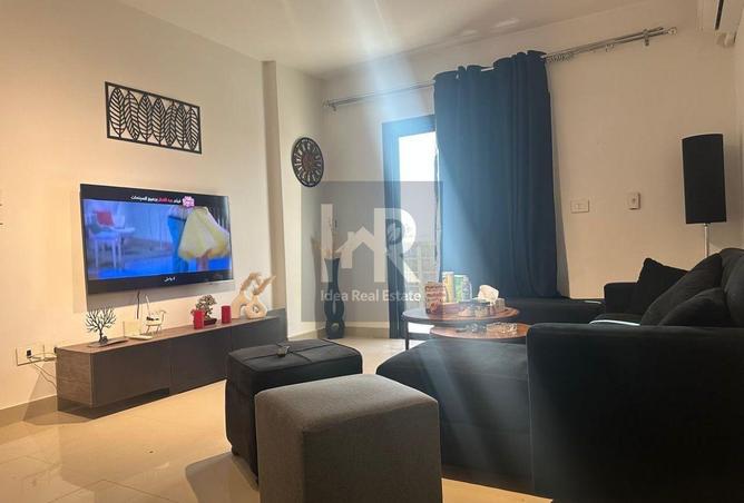 8368195 - Property Image 2