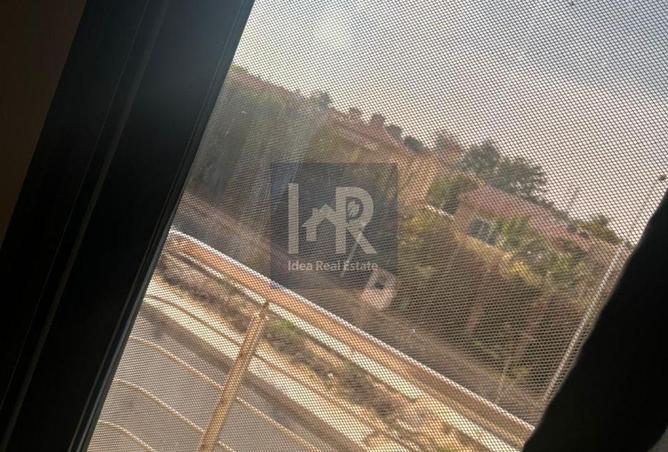 8368195 - Property Image 3