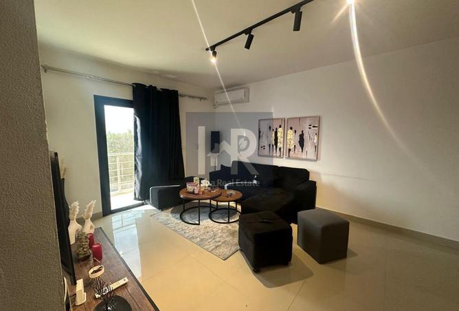 8368195 - Property Main Image