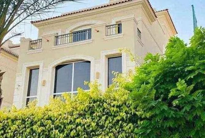 8368186 - صورة العقار 2