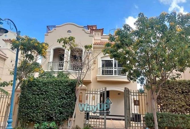 8368186 - الصورة الرئيسية للعقار