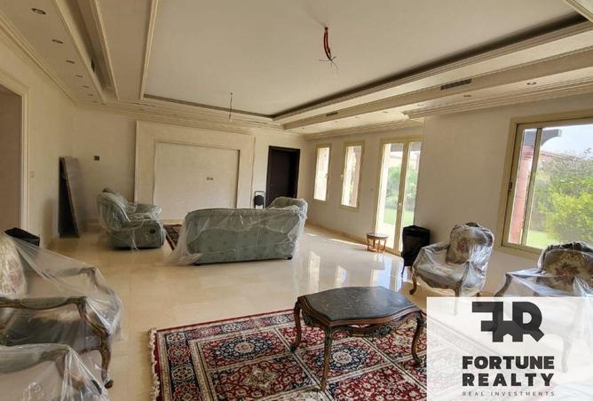 8368184 - Property Image 2