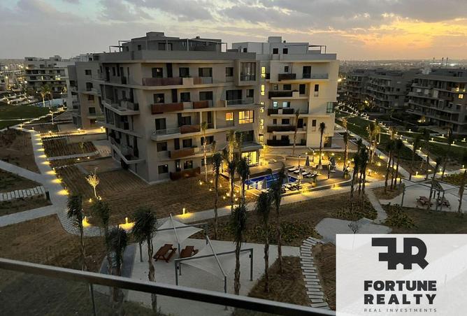 8368861 - الصورة الرئيسية للعقار