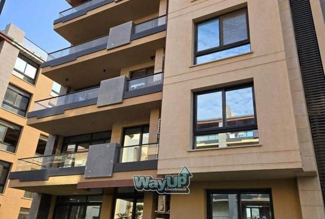 8368198 - Property Image 3