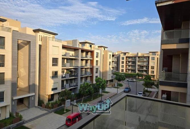 8368198 - Property Image 2