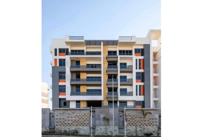 8368201 - Property Image 2