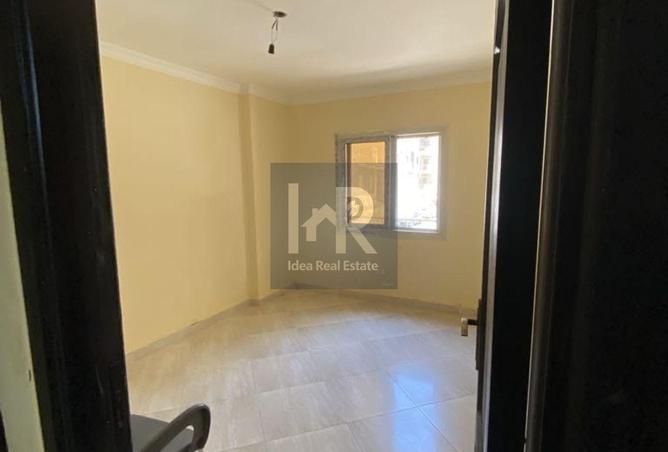 8368202 - Property Image 3