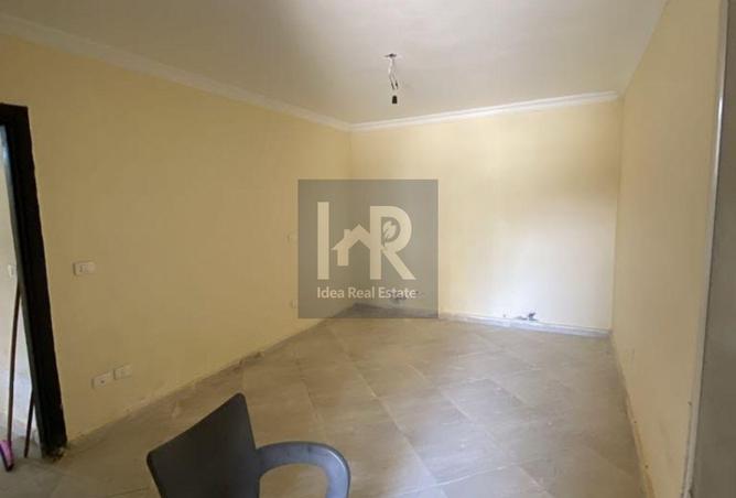 8368202 - Property Image 2