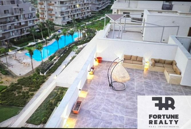 8368866 - صورة العقار 2