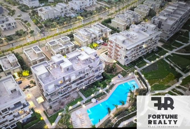 8368866 - صورة العقار 3