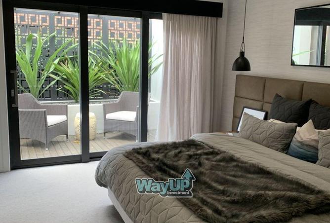 8368212 - Property Image 2