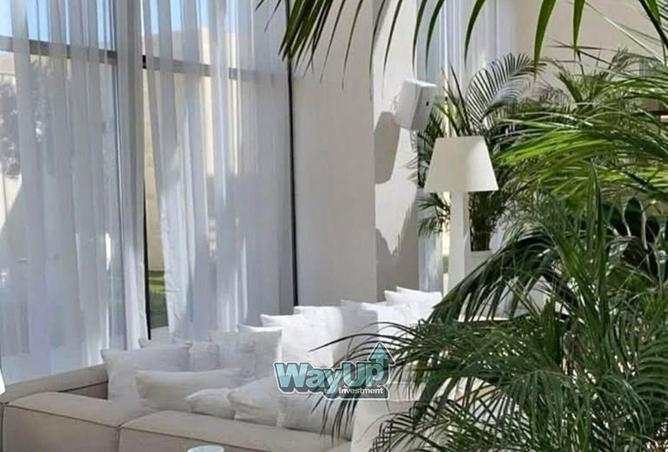 8368212 - Property Image 3